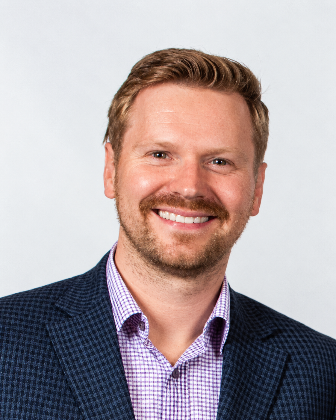 Martin Blonski - Regina REALTOR